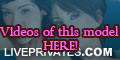 EmmasWill PRIVATE